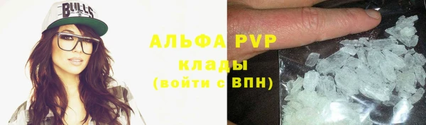 мяу мяу мука Белокуриха