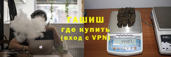 мяу мяу мука Белокуриха