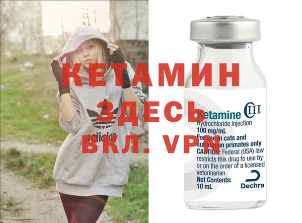 мяу мяу мука Белокуриха