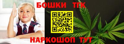 ПСИЛОЦИБИНОВЫЕ ГРИБЫ Кулебаки